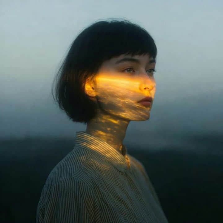 Breath 06