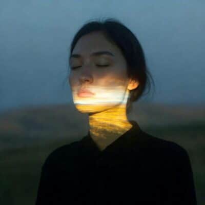 Breath 08