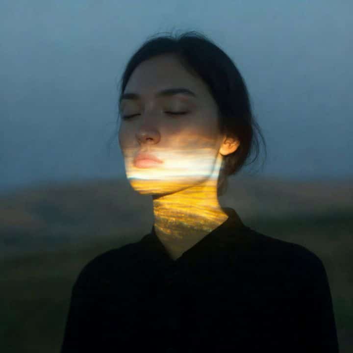 Breath 08