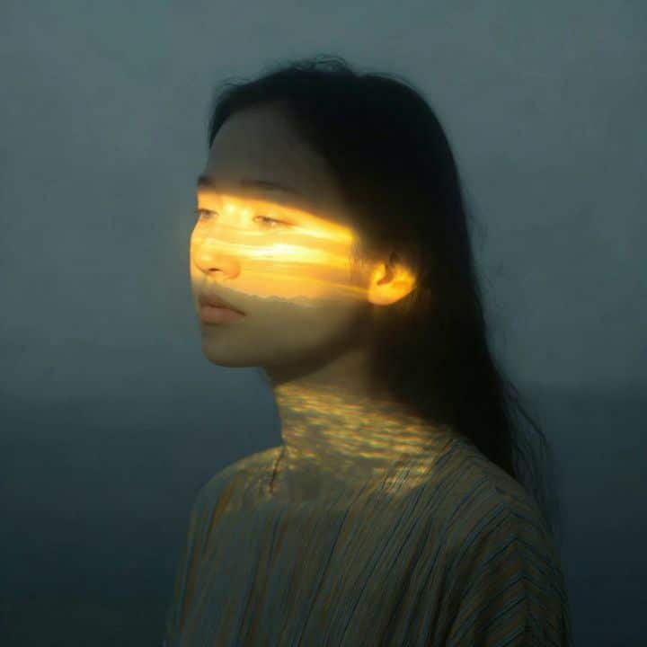 Breath 11