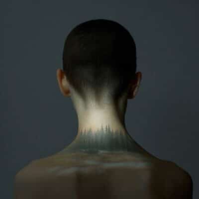 Breath 12