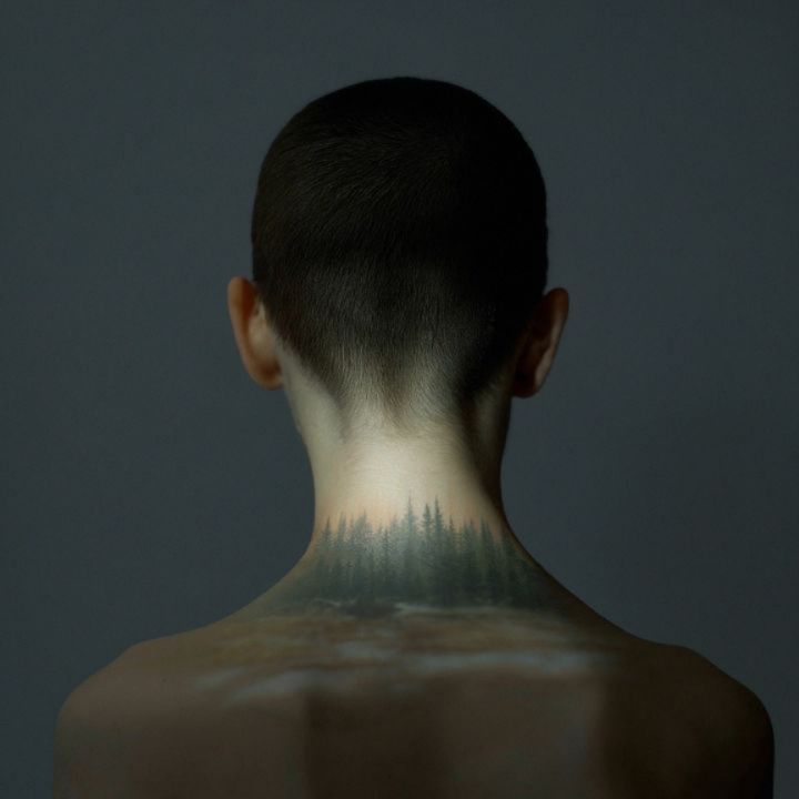 Breath 12