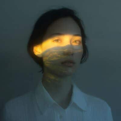 Breath 04