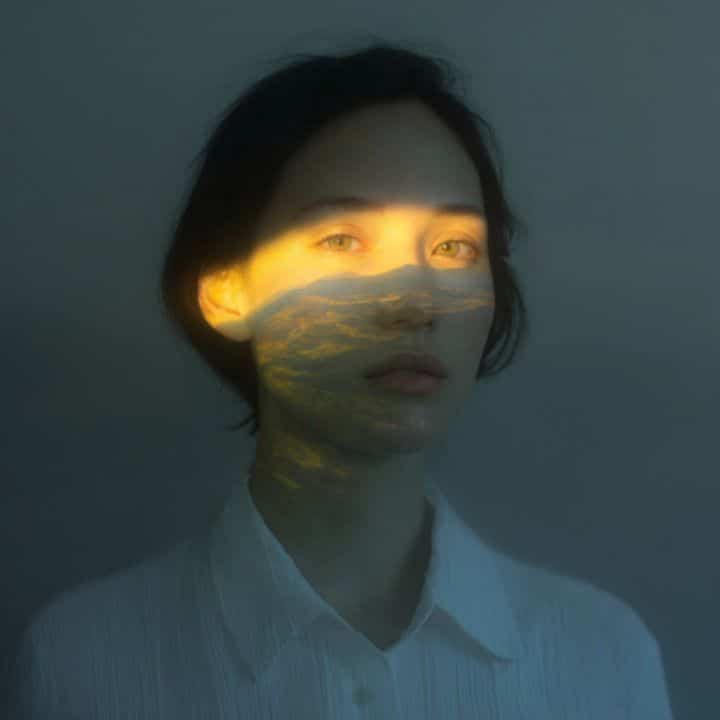 Breath 04