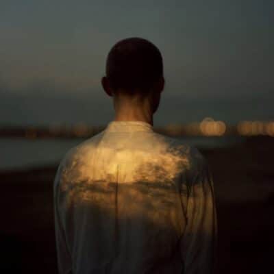 Breath 05