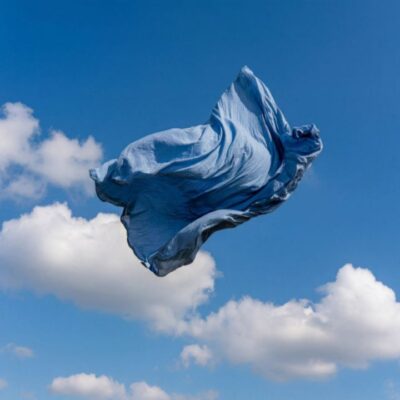 Dreamscapes 13