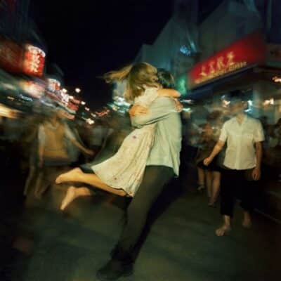 Love, universal 05