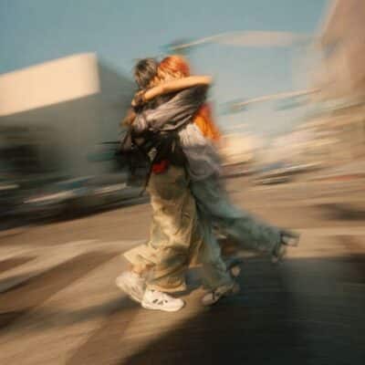 Love, universal 02