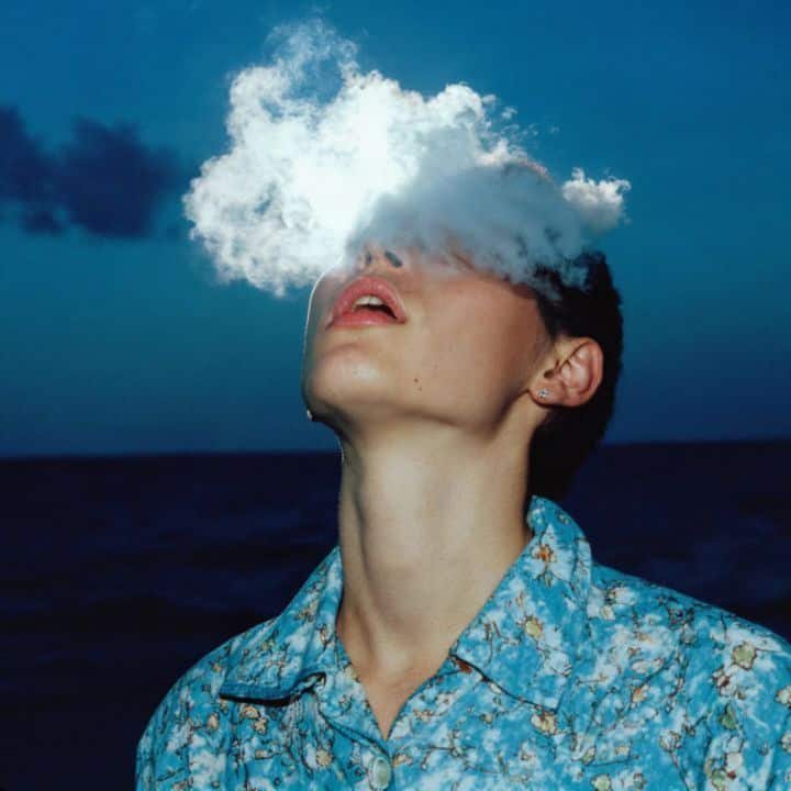 Dreamscapes 03