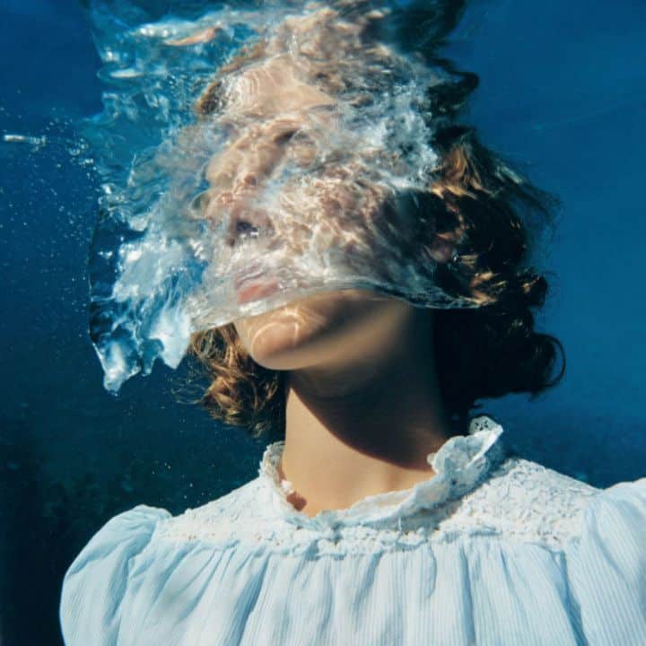 Dreamscapes 07
