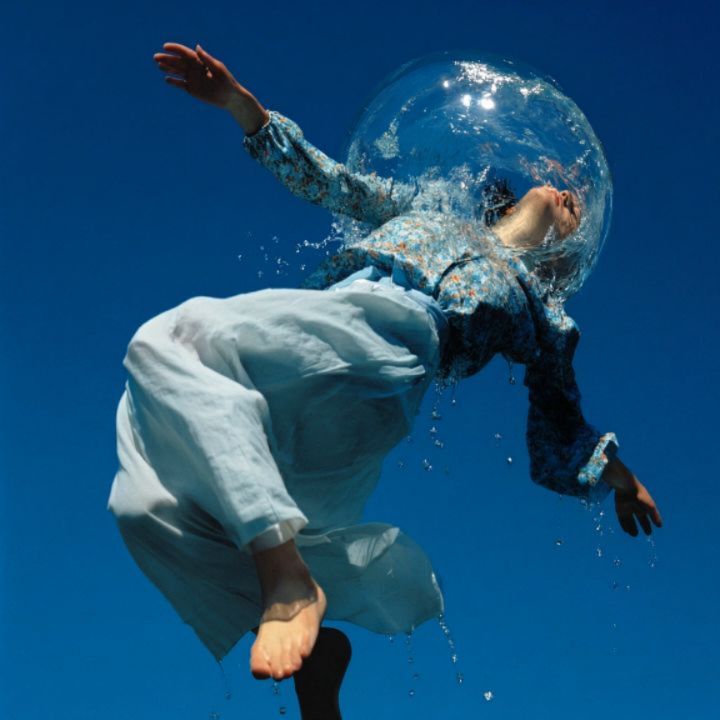 Dreamscapes 05