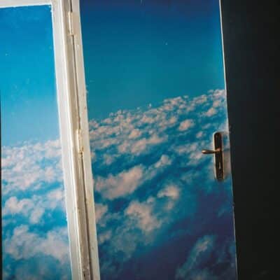 Dreamscapes 08