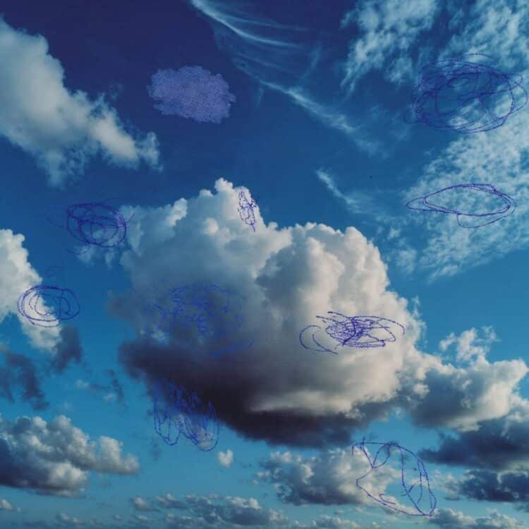 Dreamscapes 02