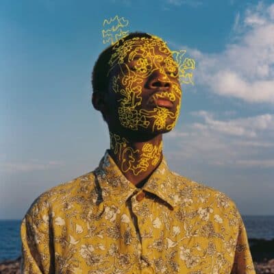 Yellow Vibes 11