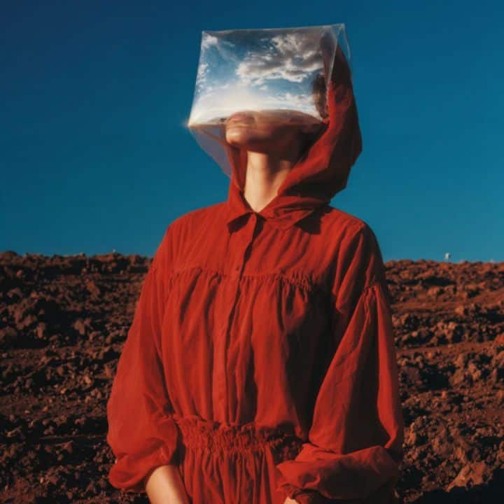 Red Dreams 06