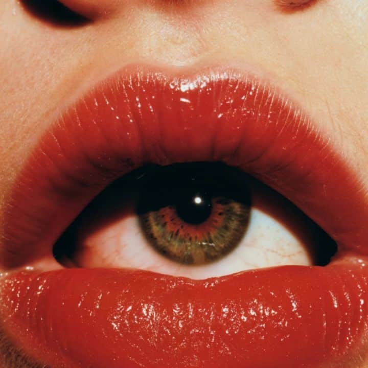 Red Dreams 08