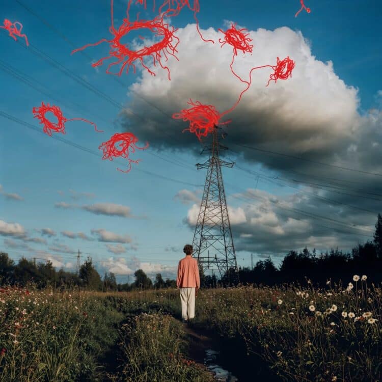 Red Dreams 03