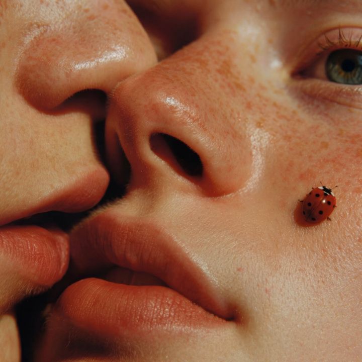 Red Dreams 01