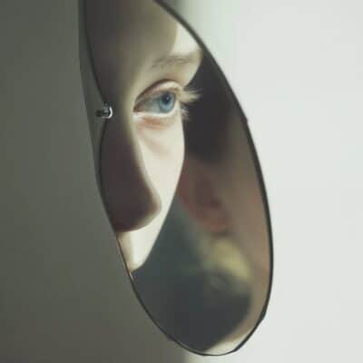 Reflections Series 04