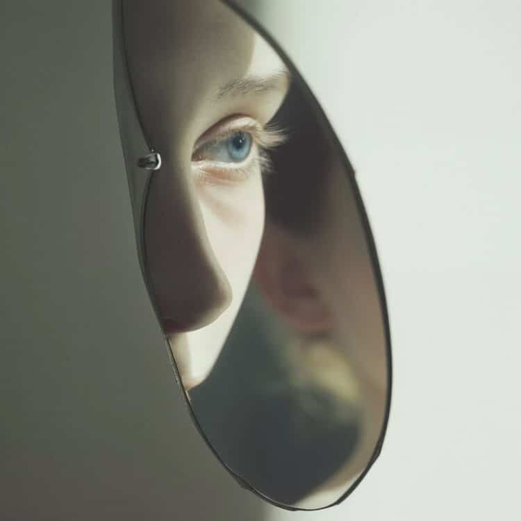 Reflections Series 04