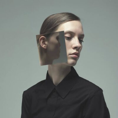 Reflections Series 03