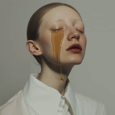 End Violence 01