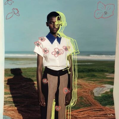 Body Construction 03