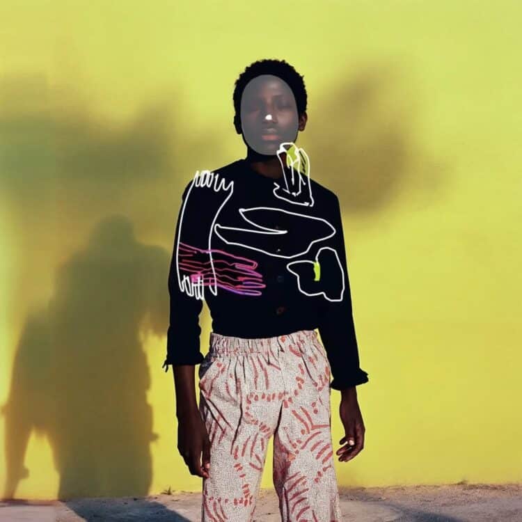 Body Construction 05