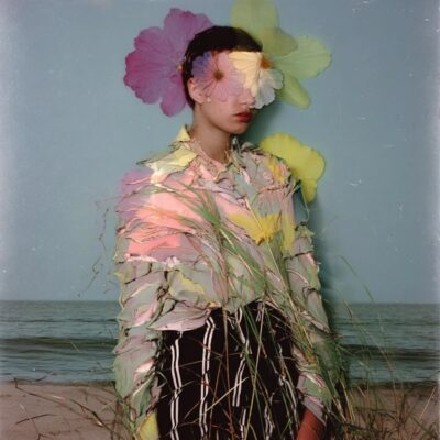 Gender Blossoms 06
