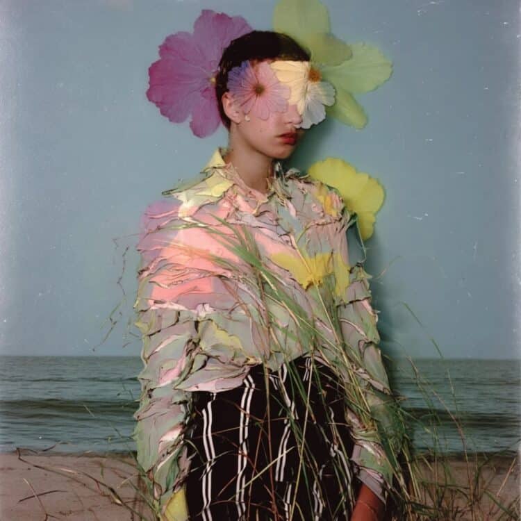 Gender Blossoms 06