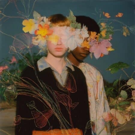Gender Blossoms 03