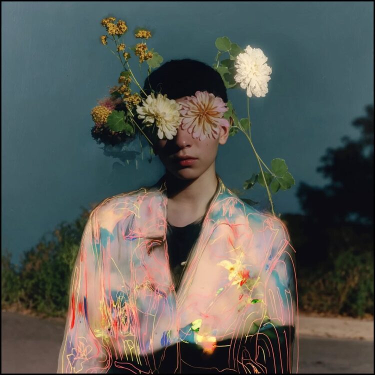 Gender Blossoms 11