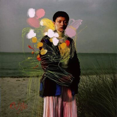 Gender Blossoms 08