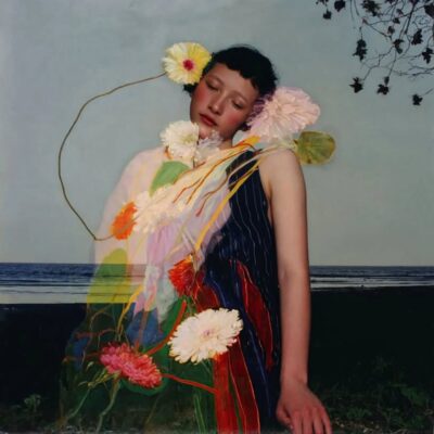 Gender Blossoms 02