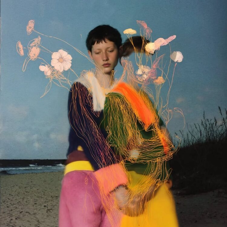 Gender Blossoms 01