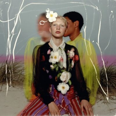 Gender Blossoms 05