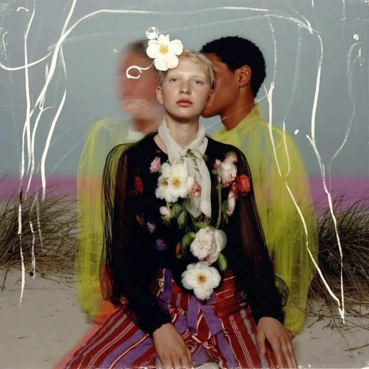 Gender Blossoms 05