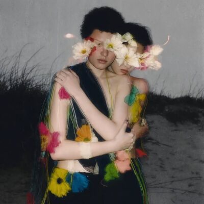 Gender Blossoms 07