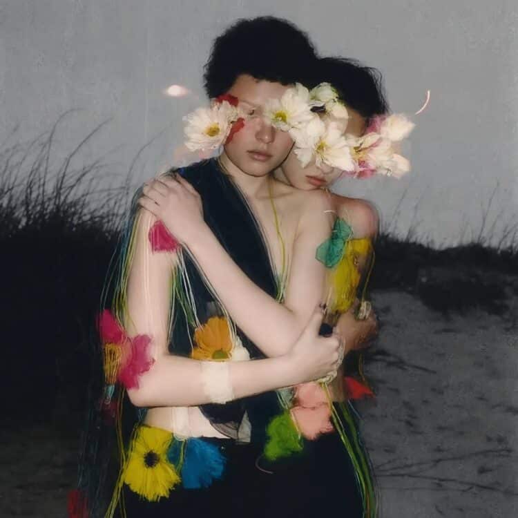 Gender Blossoms 07
