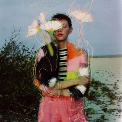 Gender Blossoms 04