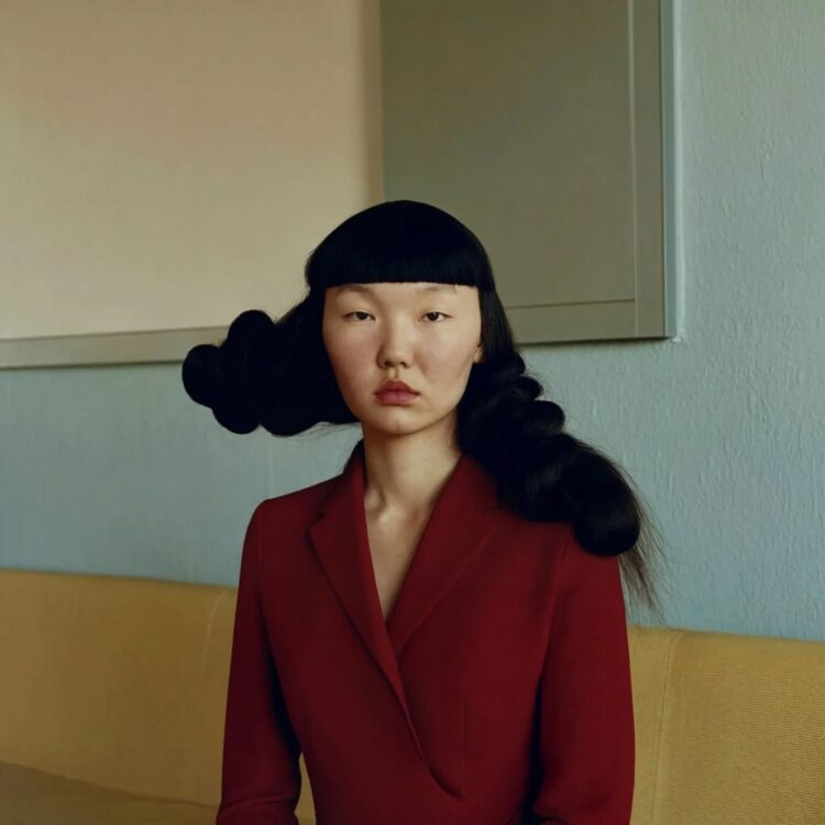 Fever Dream 10