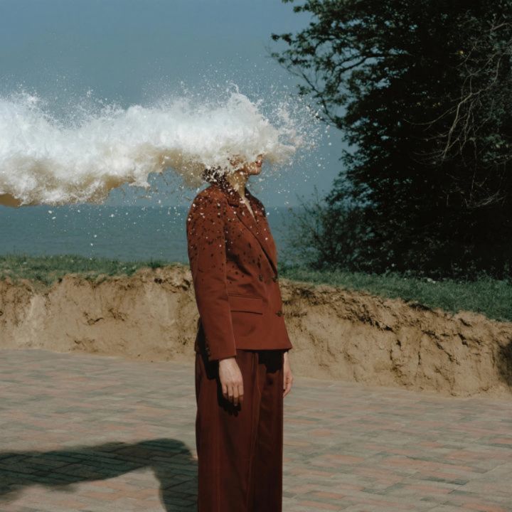 Fever Dream 07