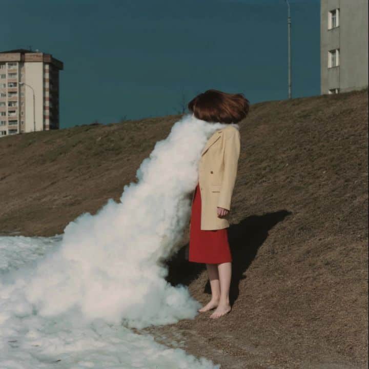 The Disappearing Act 06