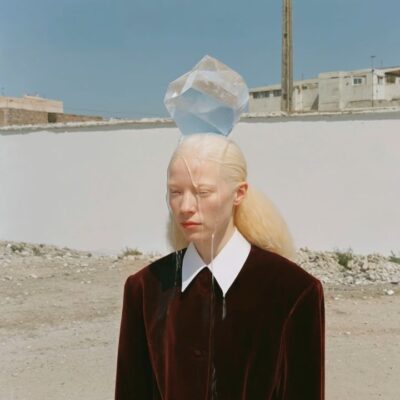 Portable Climate 14