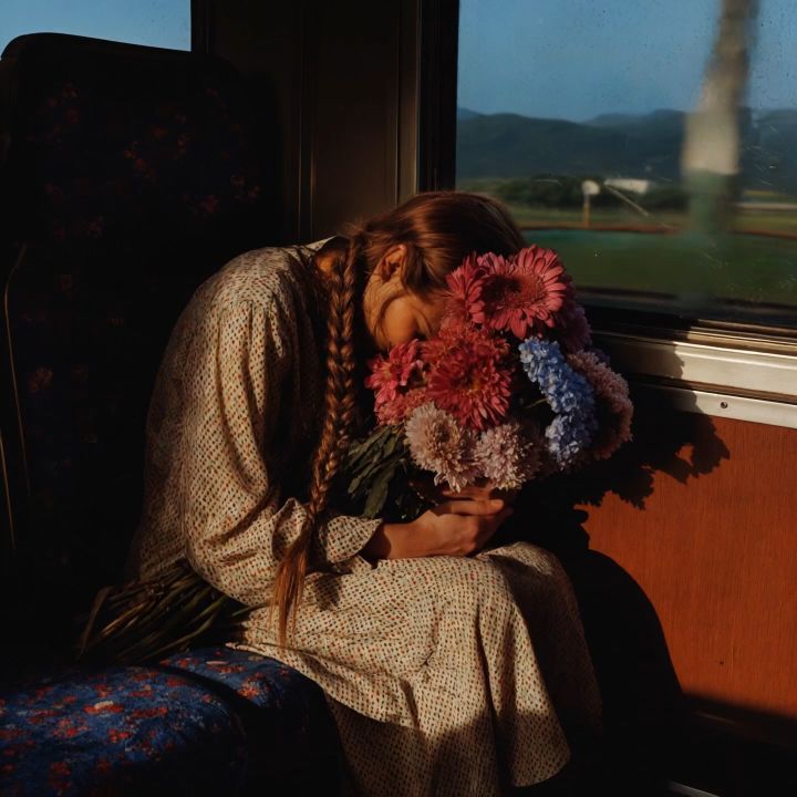 Passenger 03
