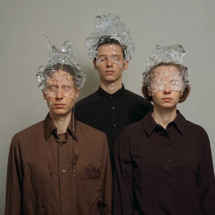 Portable Climate 08