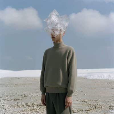 Portable Climate 05