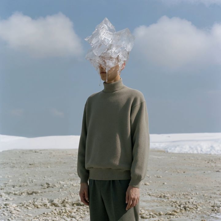 Portable Climate 05