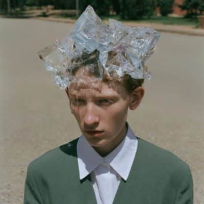 Portable Climate 12