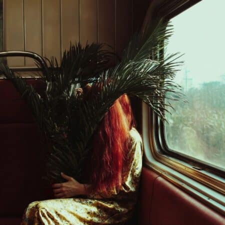 Passengers 06